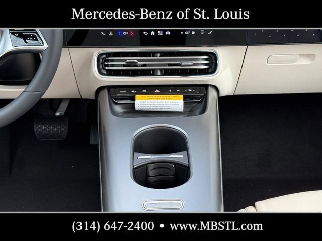 New 2027 Mercedes-Benz CLA 220 image 9