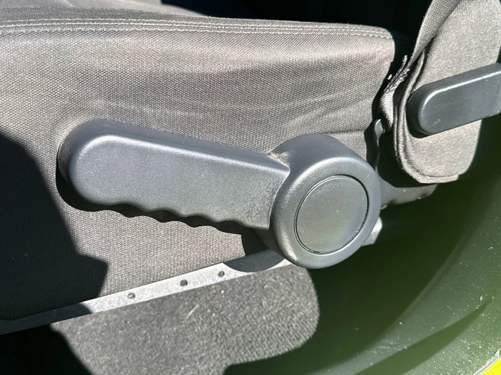 Used 2016 Jeep Wrangler Unlimited Sport w/ Quick Order Package 24S image 26