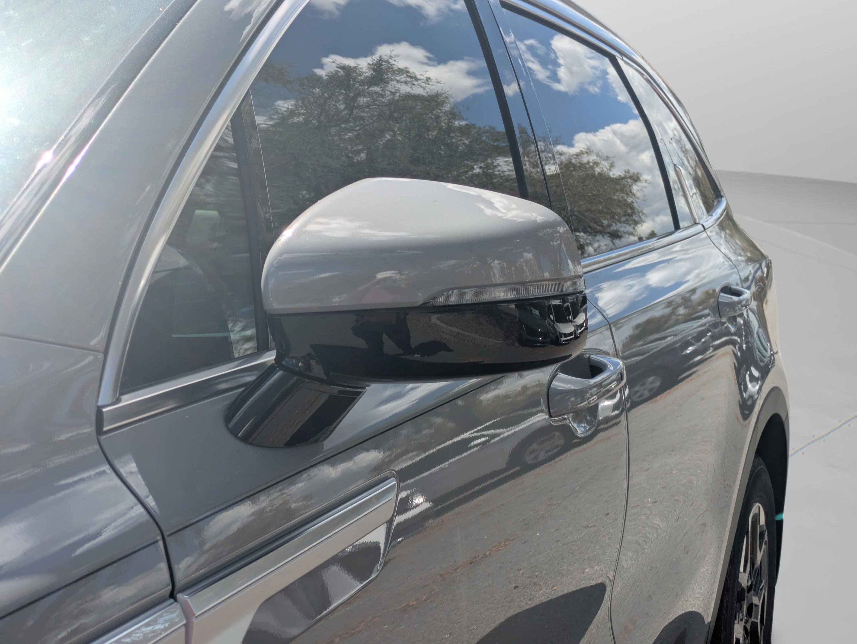 New 2026 Kia Sorento S image 26