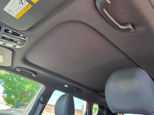 Used 2015 Kia Soul ! w/ Sun & Sound Package image 10