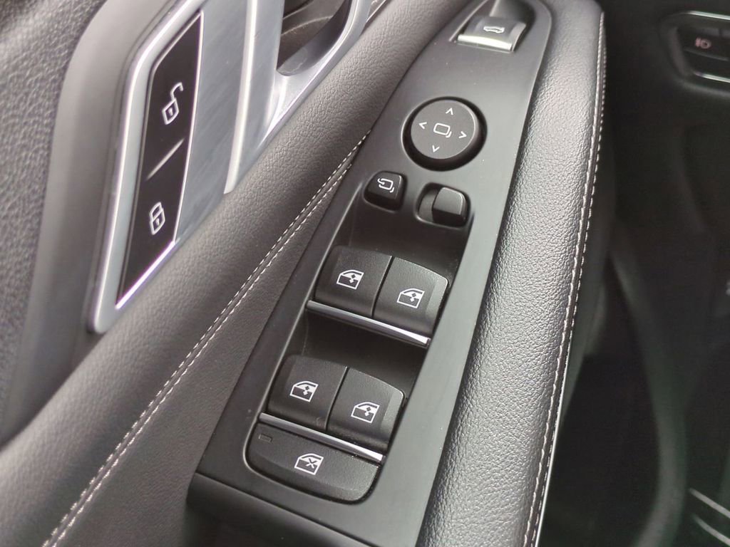 Used 2019 BMW X5 xDrive40i w/ Convenience Package image 25