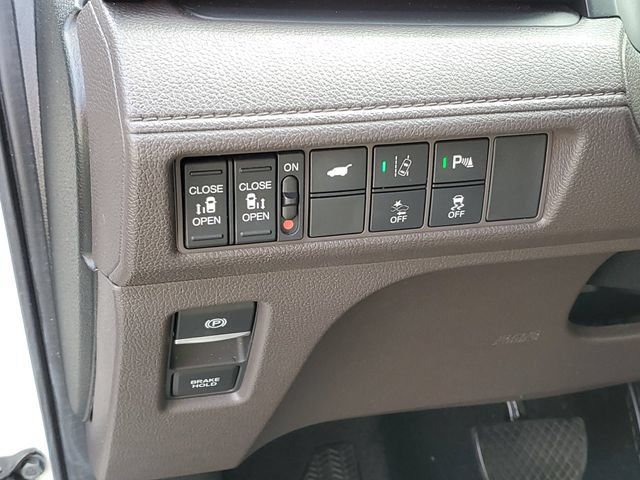 Used 2019 Honda Odyssey Touring image 23