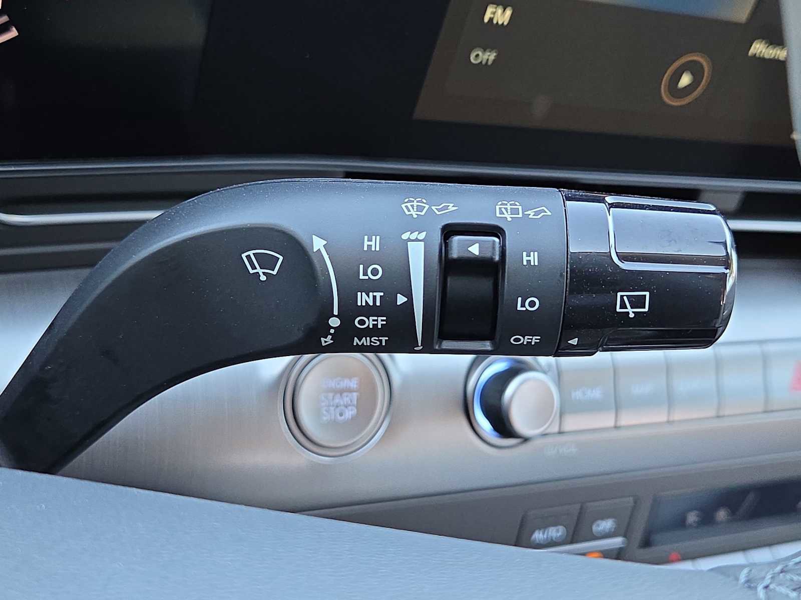 New 2026 Hyundai Kona SEL Sport image 25