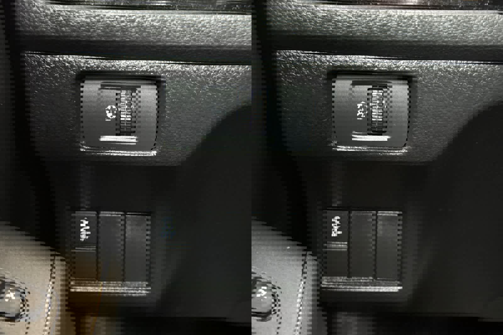 Used 2025 Honda Civic LX image 28