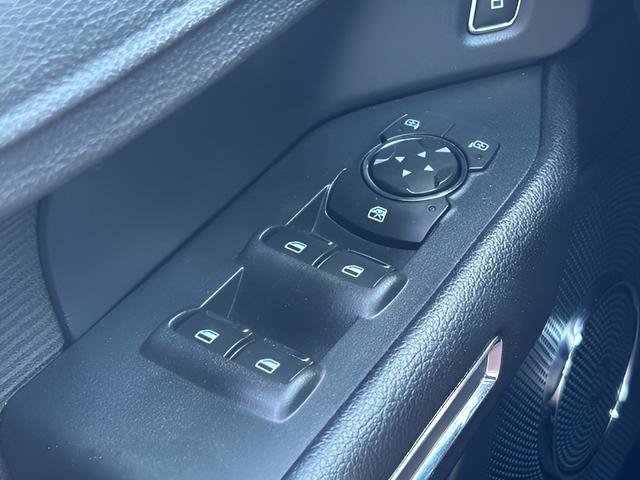 Used 2021 Ford Expedition XLT AWD/4WD image 18
