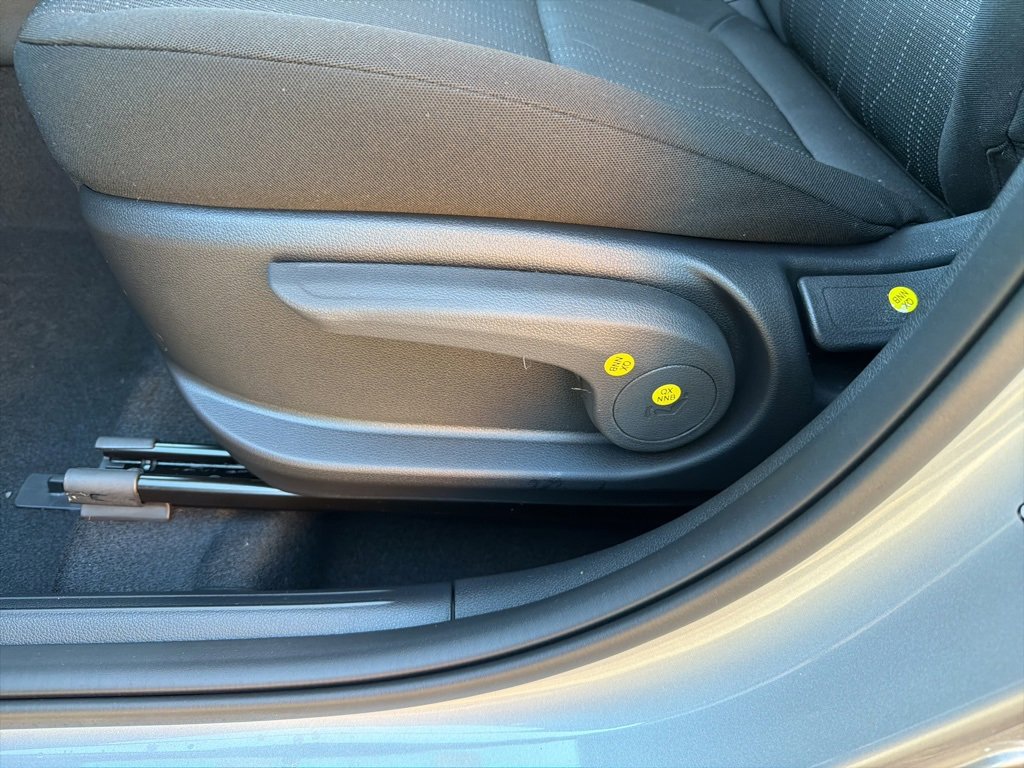 New 2026 Hyundai Venue SE image 13