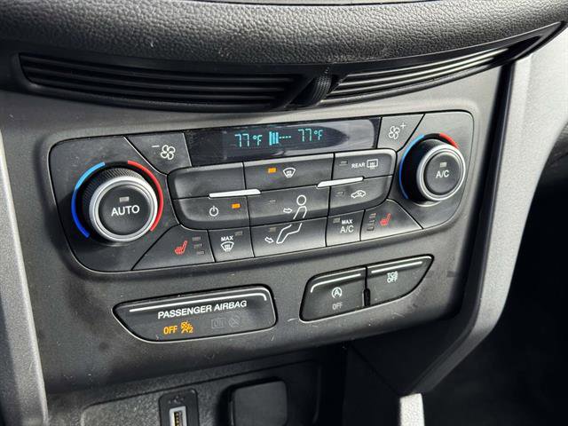 Used 2019 Ford Escape SE image 37