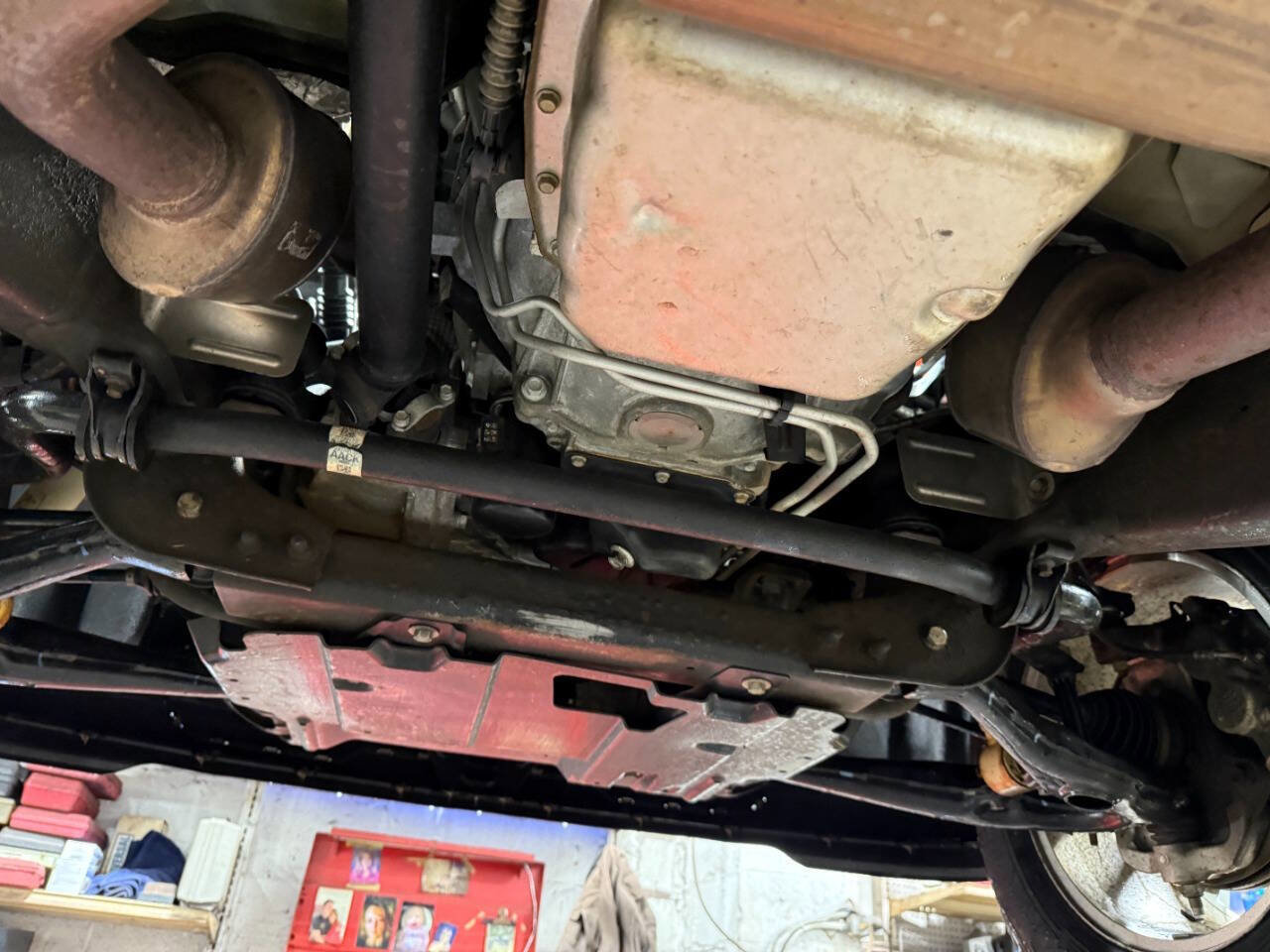 Used 2018 Chevrolet Silverado 1500 LT w/ All Star Edition image 28