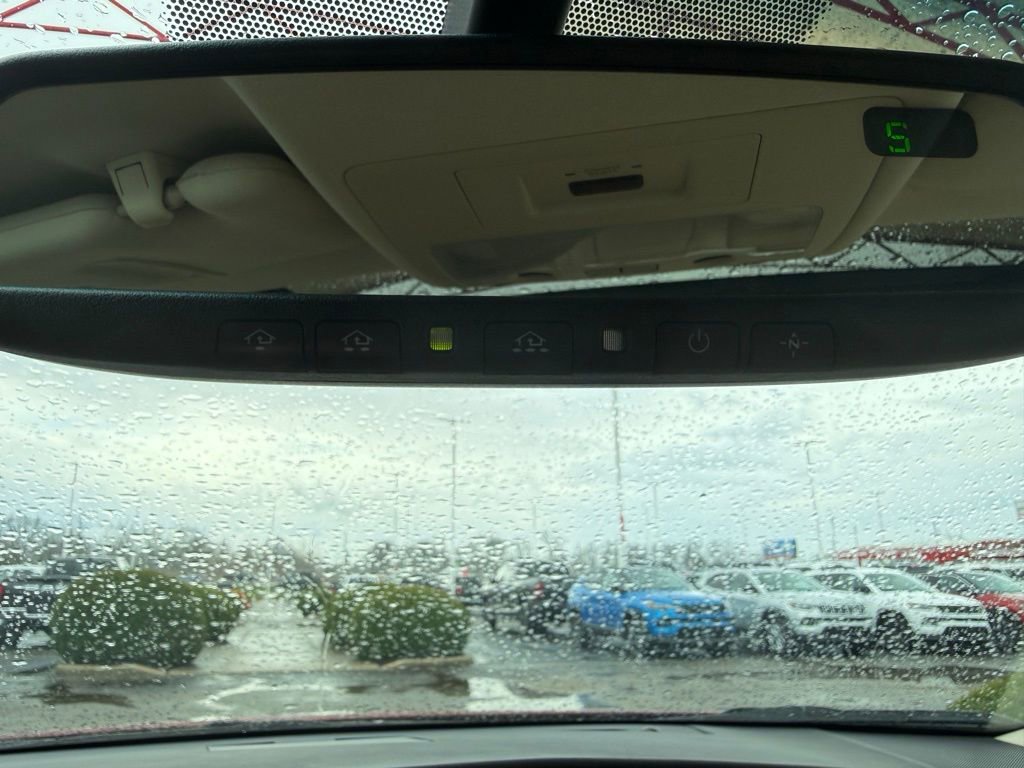 Used 2015 Lexus ES 350 350 w/ Premium Package image 15