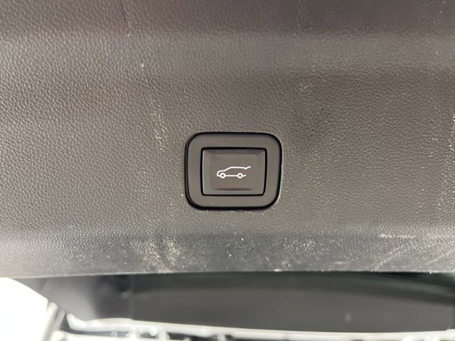 Used 2024 Chevrolet Tahoe Premier image 49