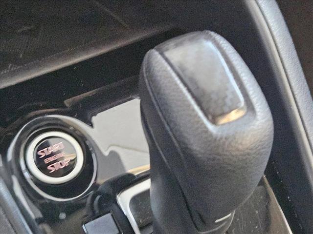 Used 2024 Nissan Versa SV image 13