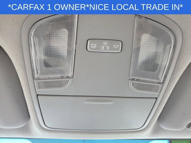 Used 2020 Hyundai Accent SE image 44