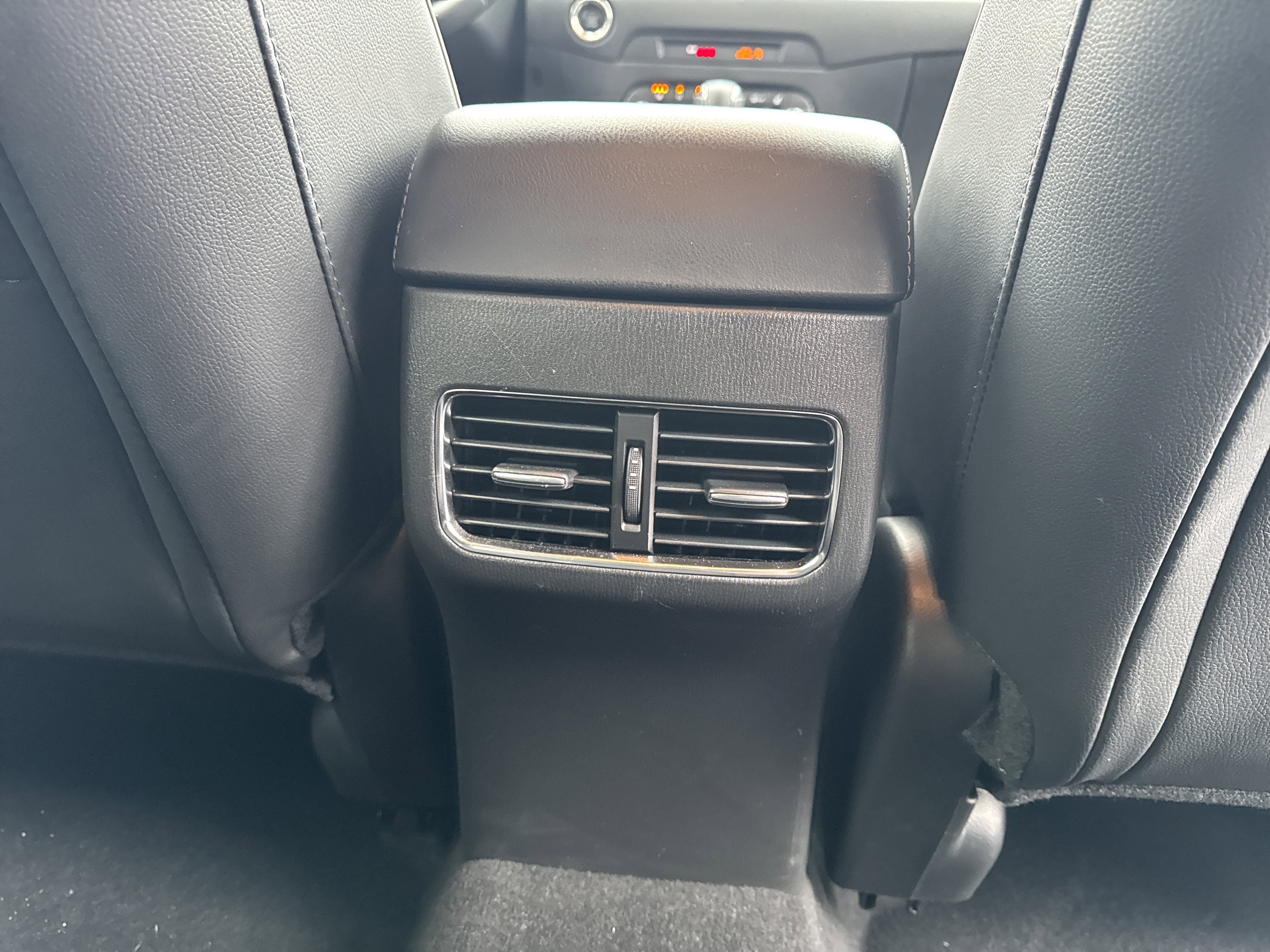 Used 2024 MAZDA CX-5 AWD 2.5 S image 24