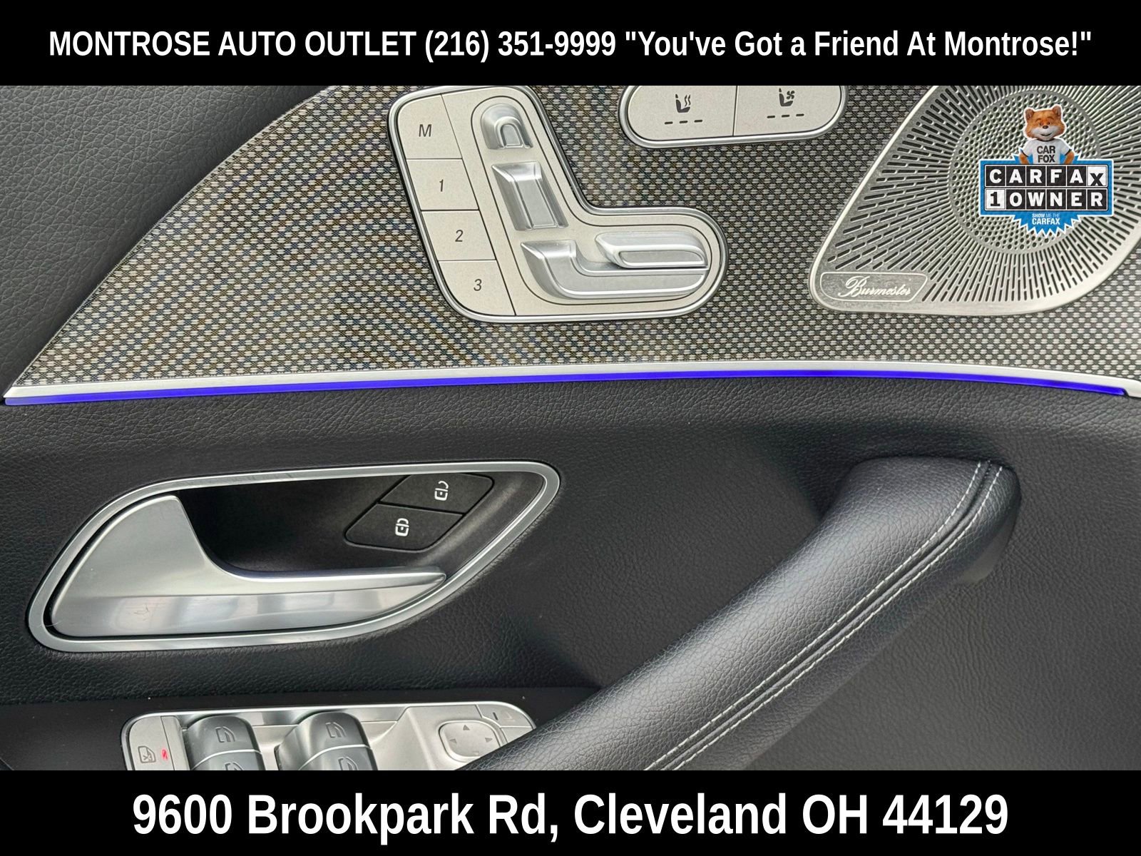 Used 2022 Mercedes-Benz GLE 450 4MATIC image 12