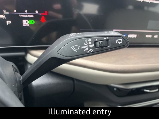 New 2025 Audi Q5 2.0T Premium image 13