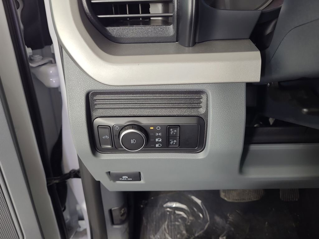 New 2026 Ford F250 XLT w/ 360-Degree Camera Package image 14