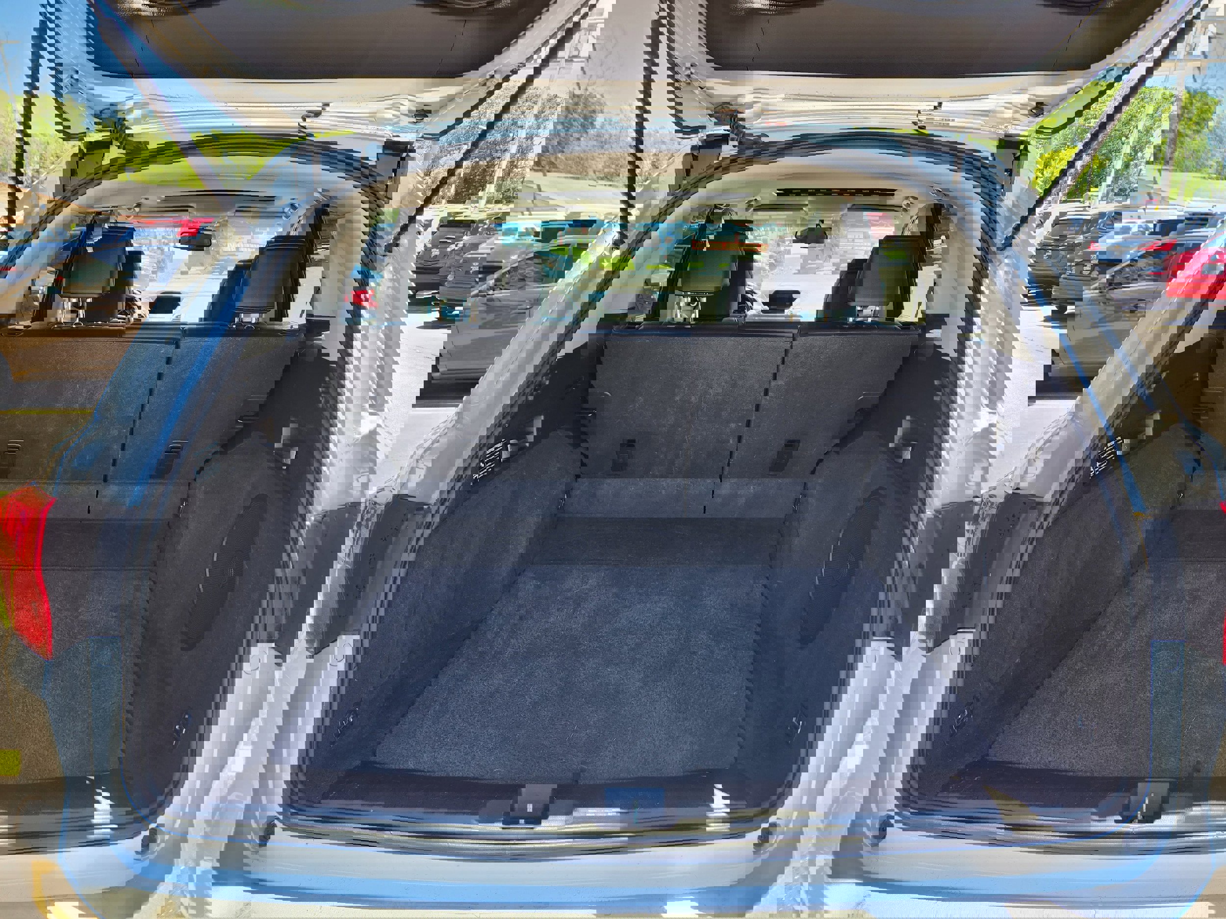 Used 2015 Acura RDX AWD image 10