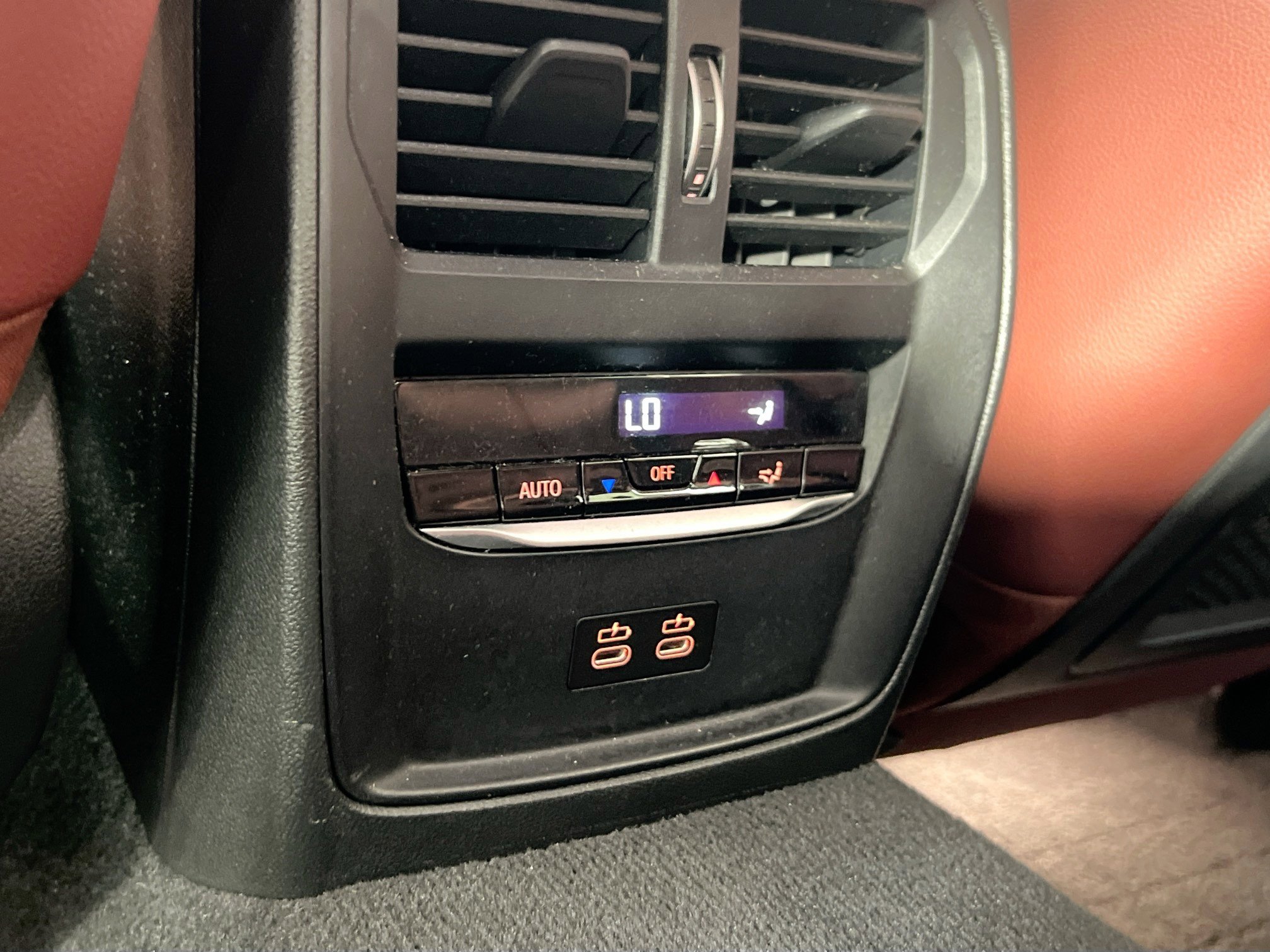 Used 2022 BMW M440i xDrive Gran Coupe w/ Shadowloine Package image 26