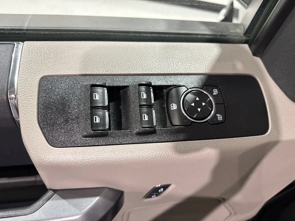 Used 2022 Ford F250 XLT AWD/4WD image 18