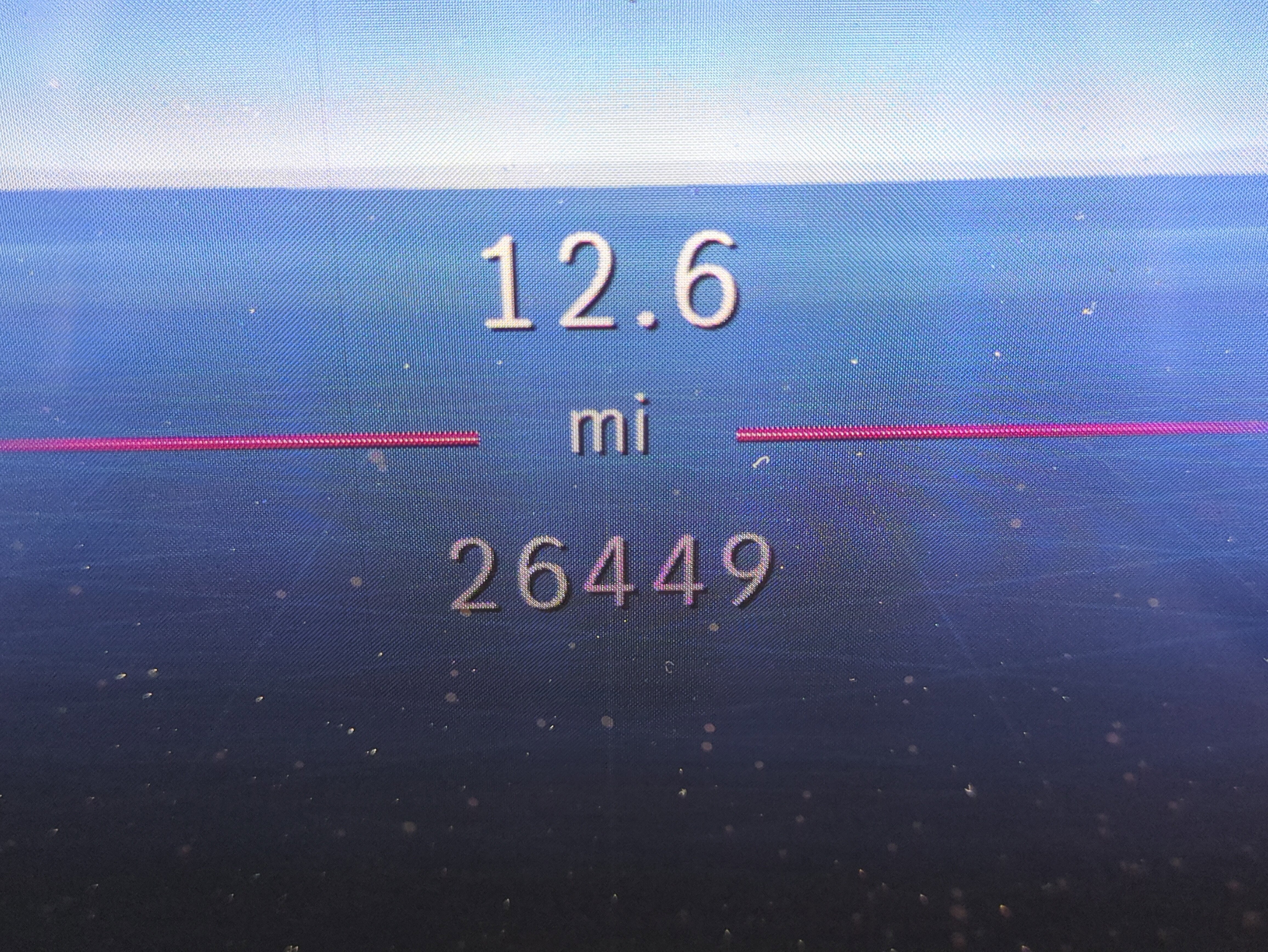 Used 2023 Mercedes-Benz S 580 4MATIC Sedan image 29