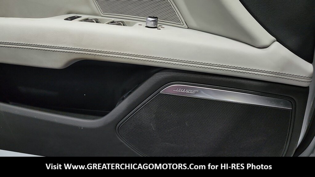 Used 2014 Audi S7 Prestige AWD/4WD image 36