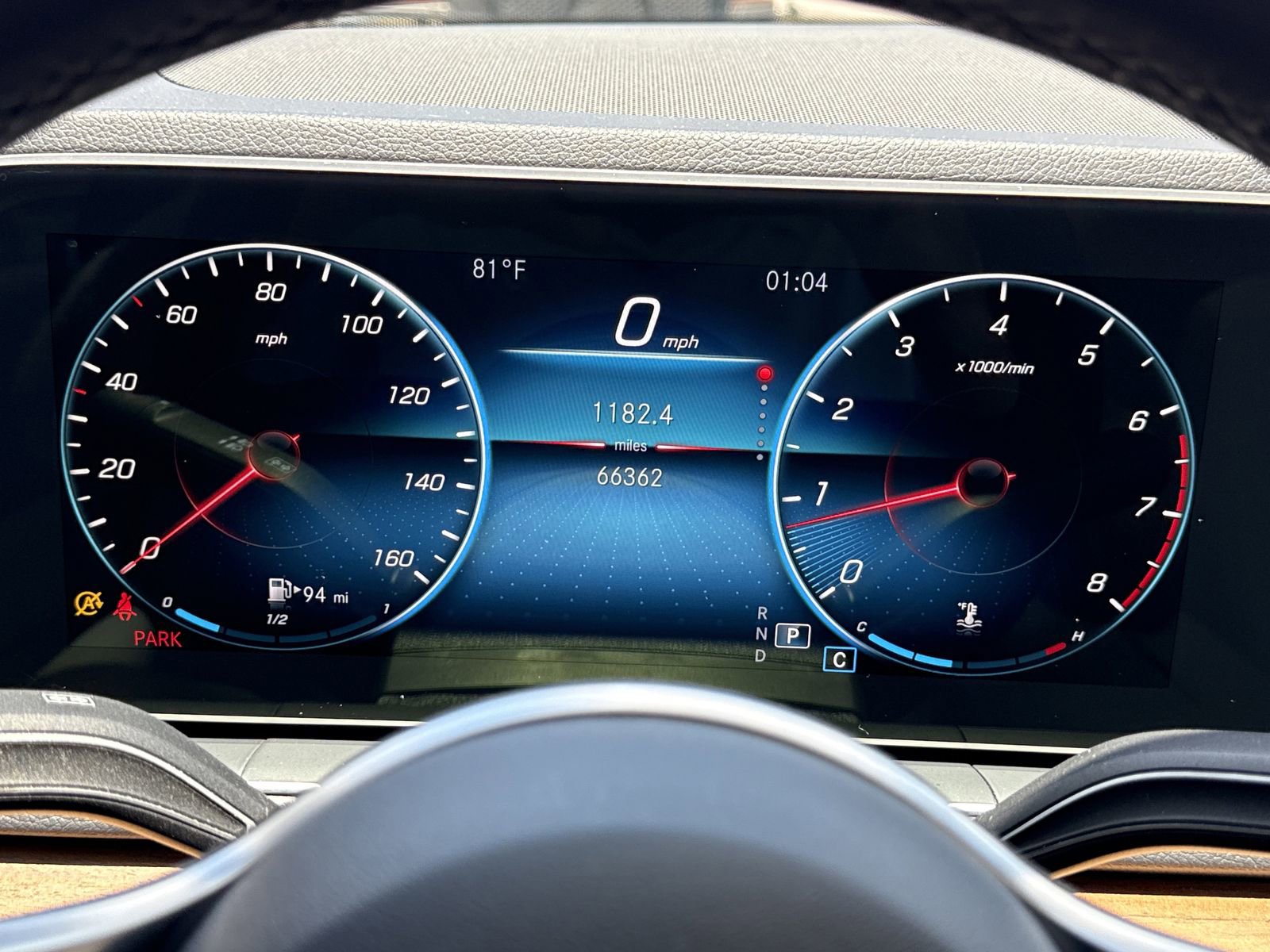 Used 2022 Mercedes-Benz GLE 350 image 14