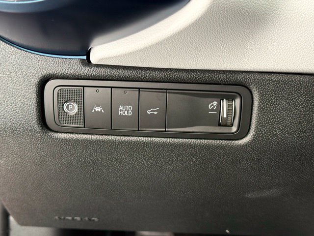 New 2026 Chevrolet Equinox EV LT AWD/4WD image 34