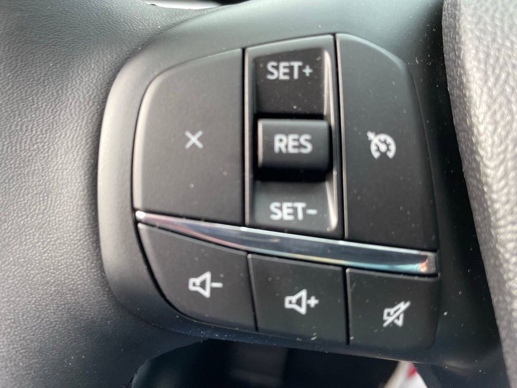 New 2026 Ford Maverick XLT w/ XLT Luxury Package AWD/4WD image 17