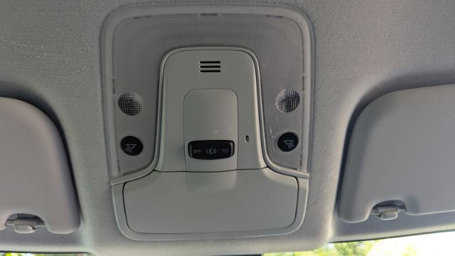 Used 2017 Toyota Prius Two w/ Prius Two Safety Plus Package FWD image 39