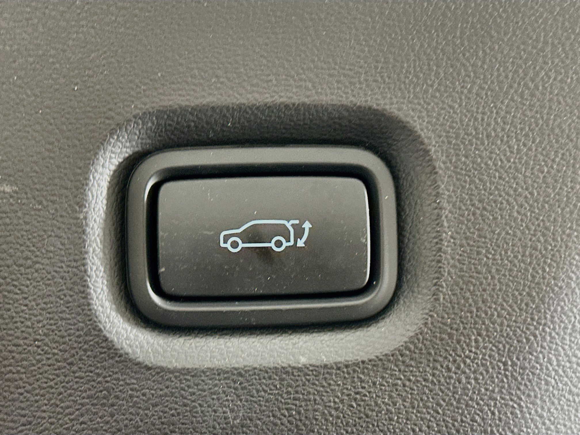 Used 2024 Hyundai Ioniq 5 SEL RWD image 29