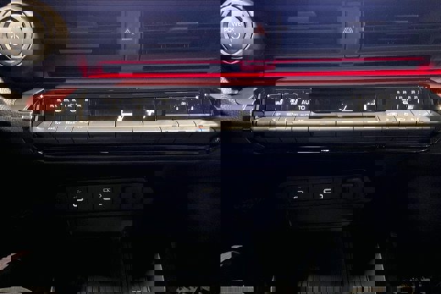 New 2026 Toyota Prius Plug-In Hybrid image 22