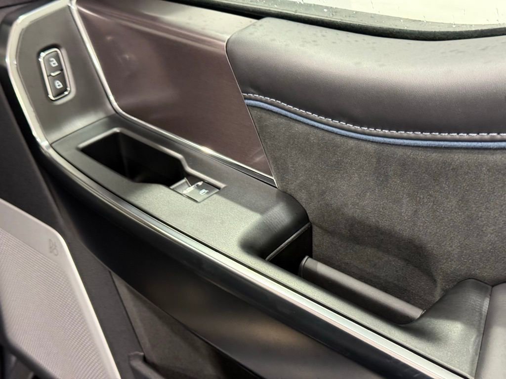 Certified 2026 Ford F450 Platinum image 22