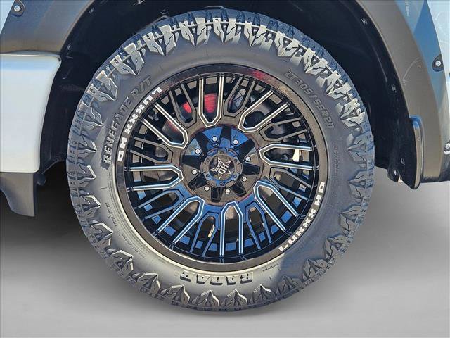 Used 2019 RAM 1500 Big Horn image 23