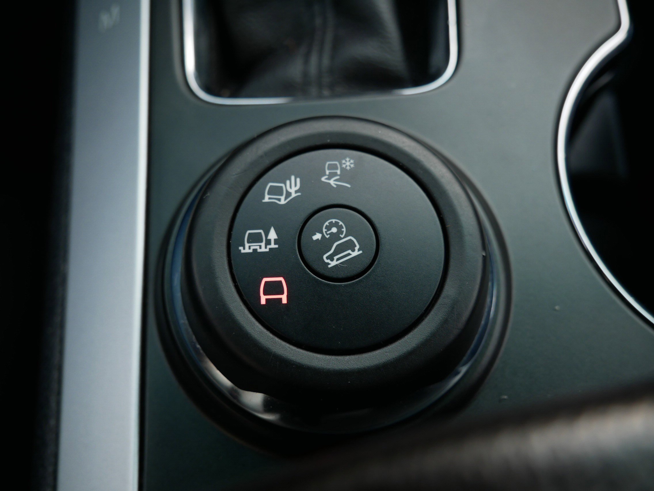 Used 2015 Ford Explorer Sport w/ Equipment Group 401A image 31