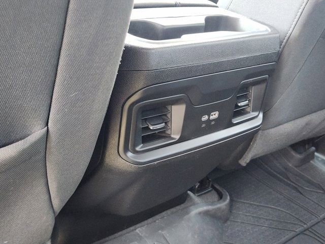 Used 2024 Chevrolet Silverado 1500 LT w/ Max Trailering Package image 32
