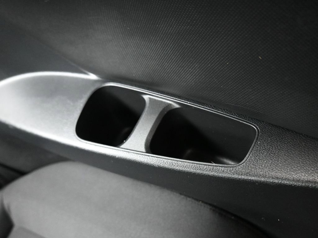 Used 2019 Honda Civic EX image 34