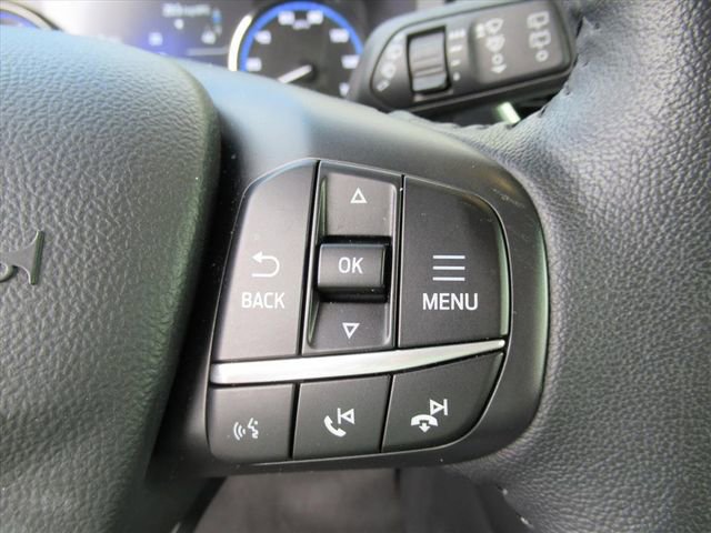 Used 2021 Ford Bronco Sport Outer Banks w/ Outer Banks Package (96D) image 24