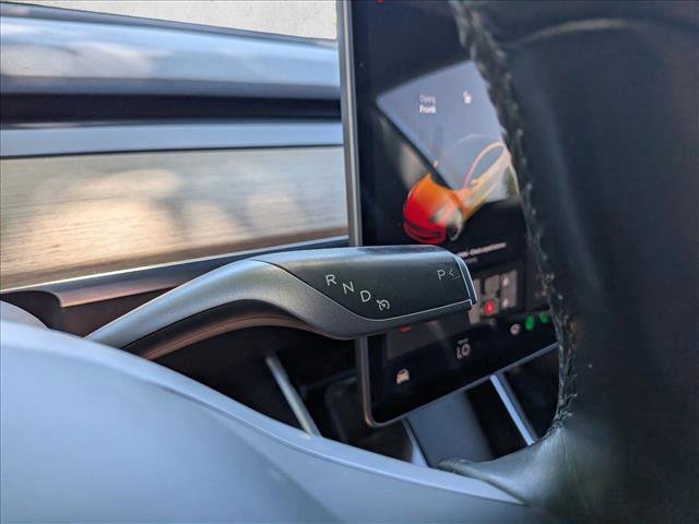 Used 2019 Tesla Model 3 Mid Range RWD image 12