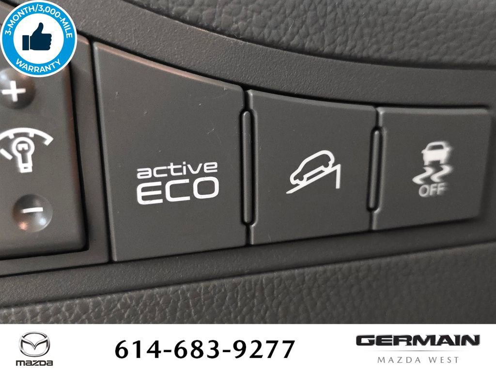 Used 2015 Kia Sportage LX image 32