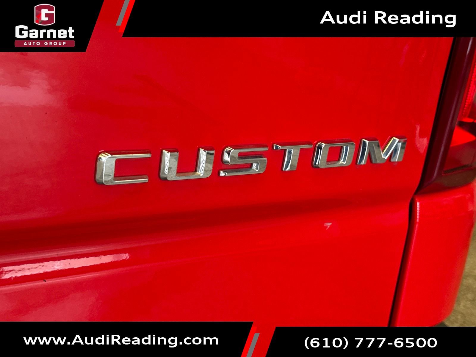 Used 2021 Chevrolet Silverado 1500 Custom image 33