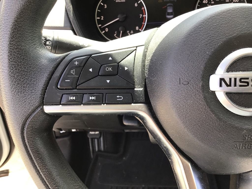Used 2019 Nissan Altima 2.5 S image 18