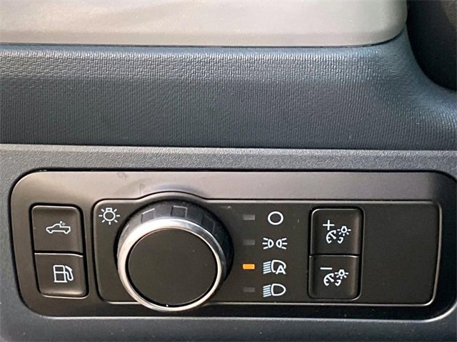 Used 2025 Ford Maverick XL image 20