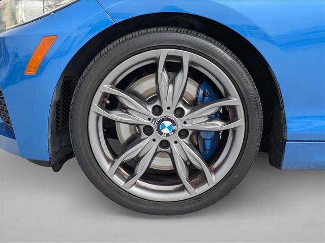 Used 2016 BMW M235i xDrive M235i xDrive image 25