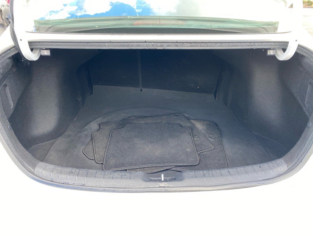 Certified 2023 Kia Forte LXS image 23