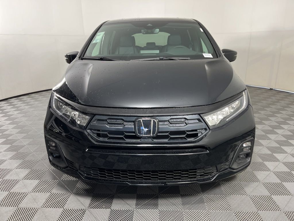 New 2026 Honda Odyssey Sport-L image 7