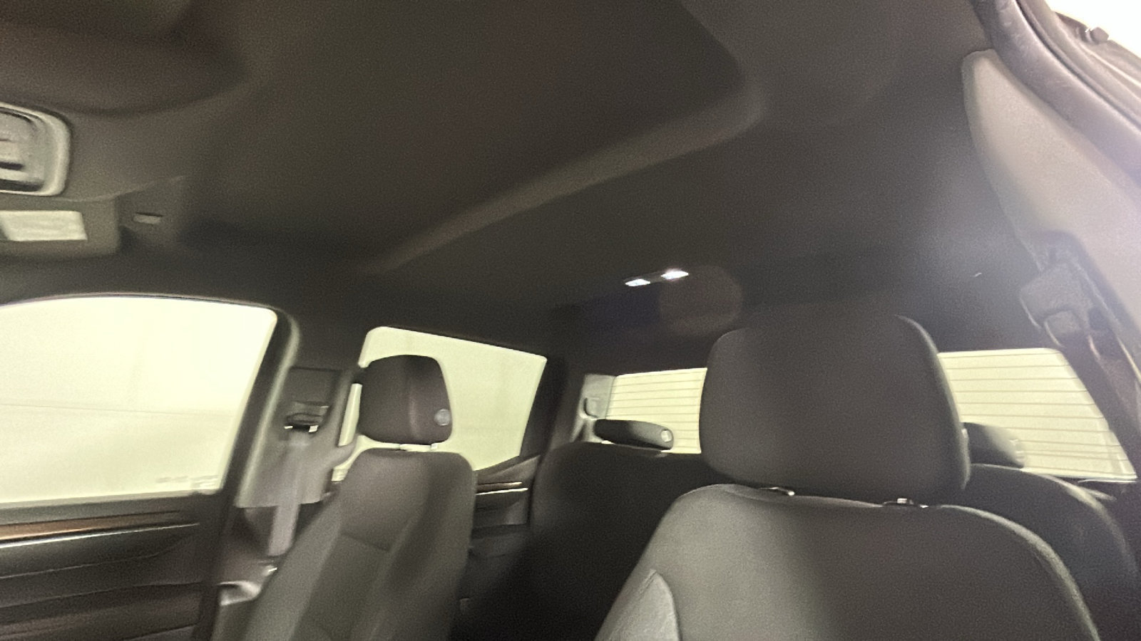Used 2024 Chevrolet Silverado 1500 LT AWD/4WD image 15