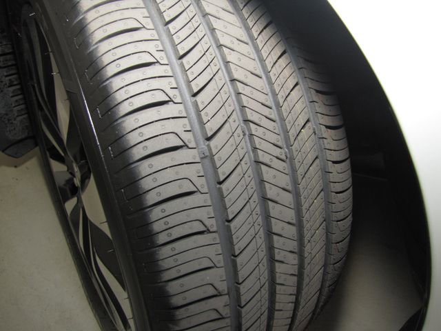 Certified 2017 Honda Accord EX-L image 28