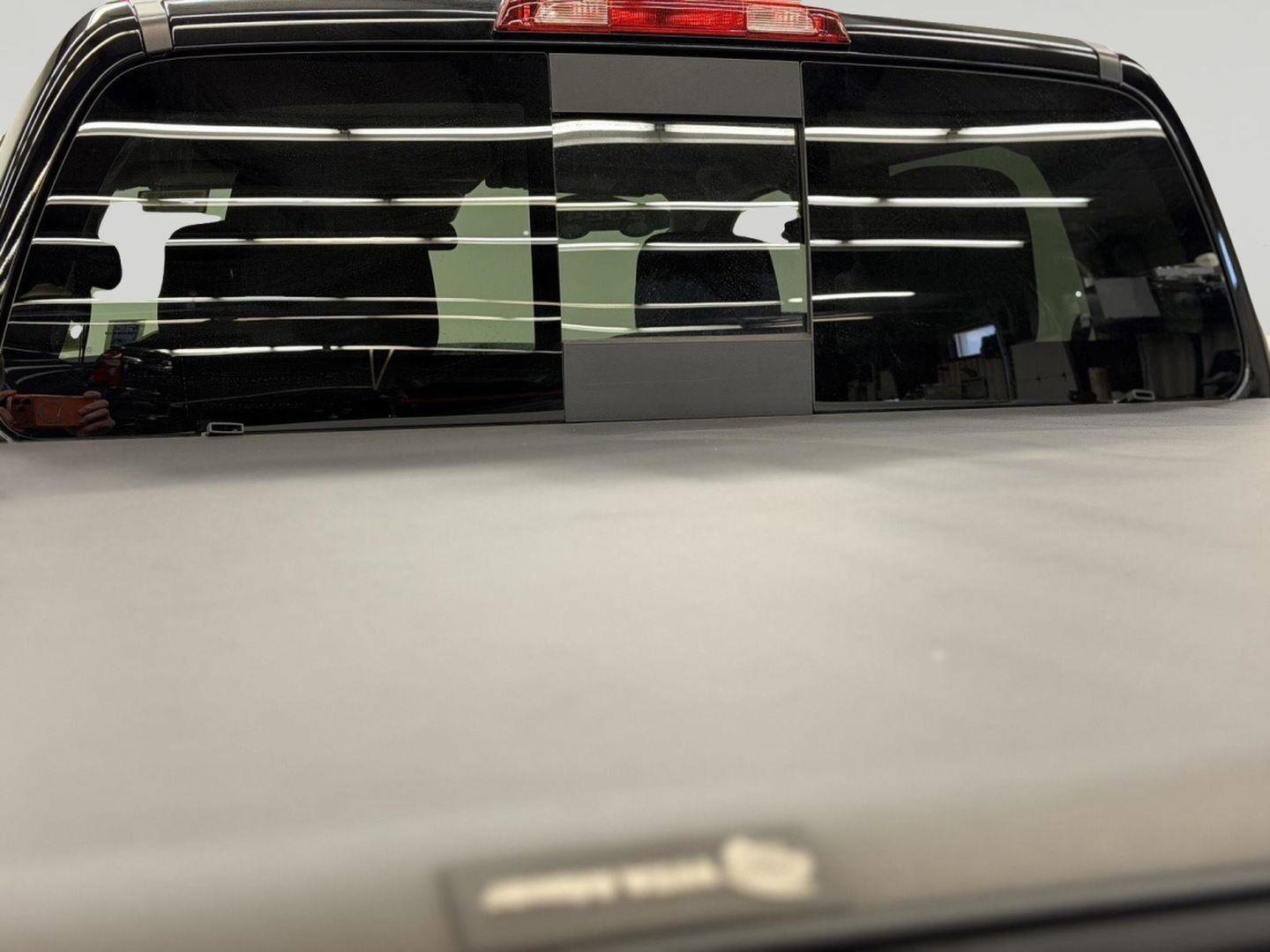 Used 2024 Nissan Frontier SV w/ SV Convenience Package image 13