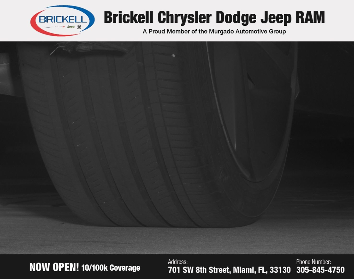 Used 2022 Honda Accord Sport image 16