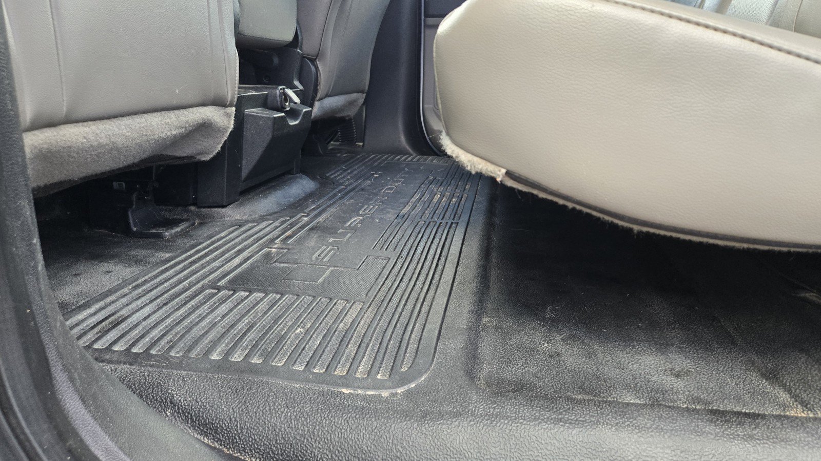 Used 2018 Ford F350 XL w/ Power Equipment Group image 18